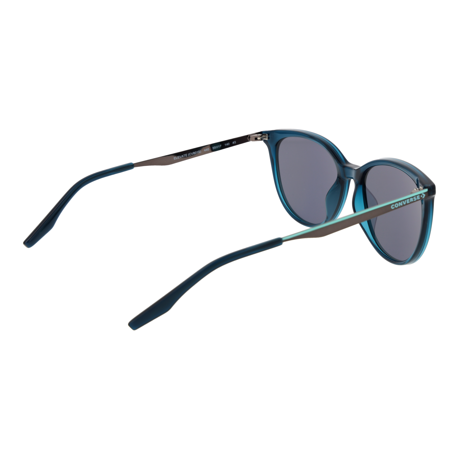 CONVERSE MOD. CV801S 55440 CONVERSE MOD. CV801S 55440